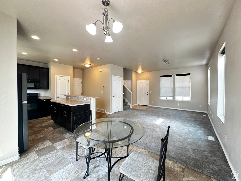 1513 W KINGSBARN WAY Salt Lake City, UT 84119