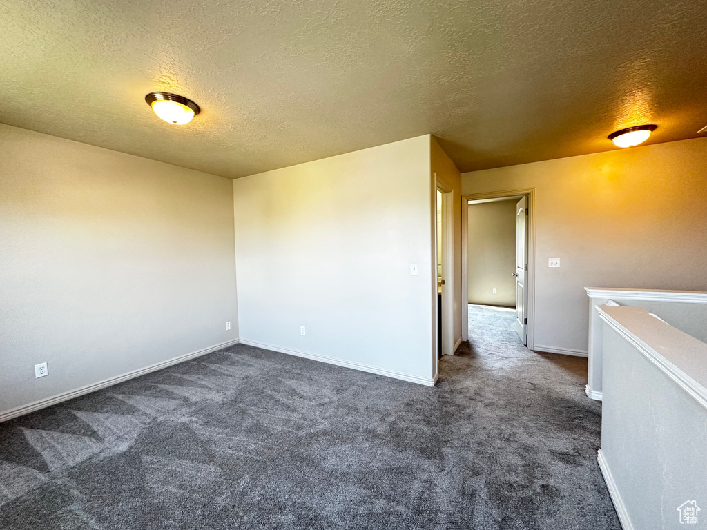 1513 W KINGSBARN WAY Salt Lake City, UT 84119