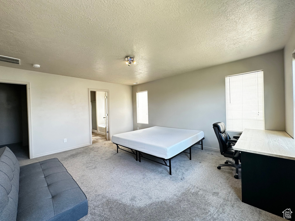 1513 W KINGSBARN WAY Salt Lake City, UT 84119