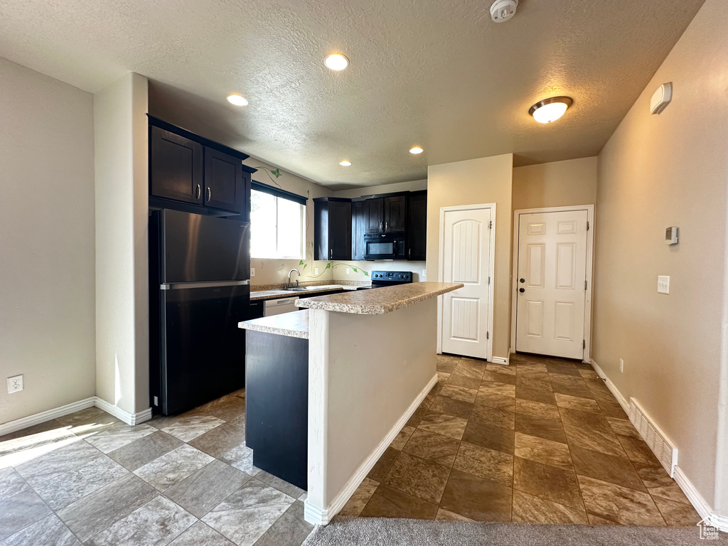 1513 W KINGSBARN WAY Salt Lake City, UT 84119