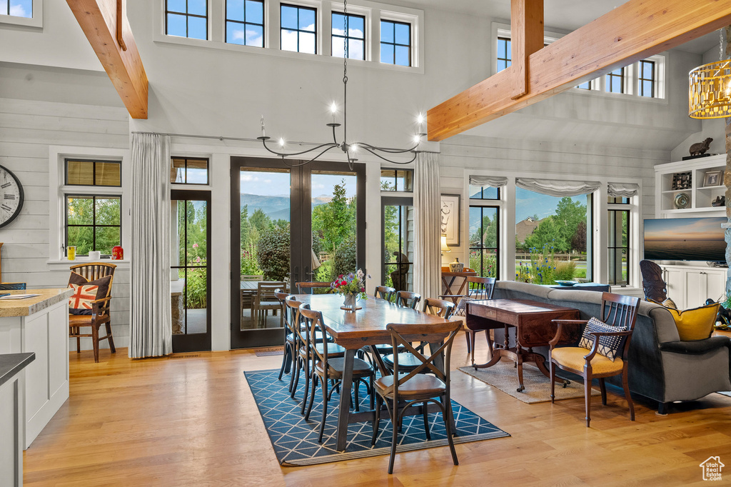 2736 W WINTERTON RD Charleston, UT 84032