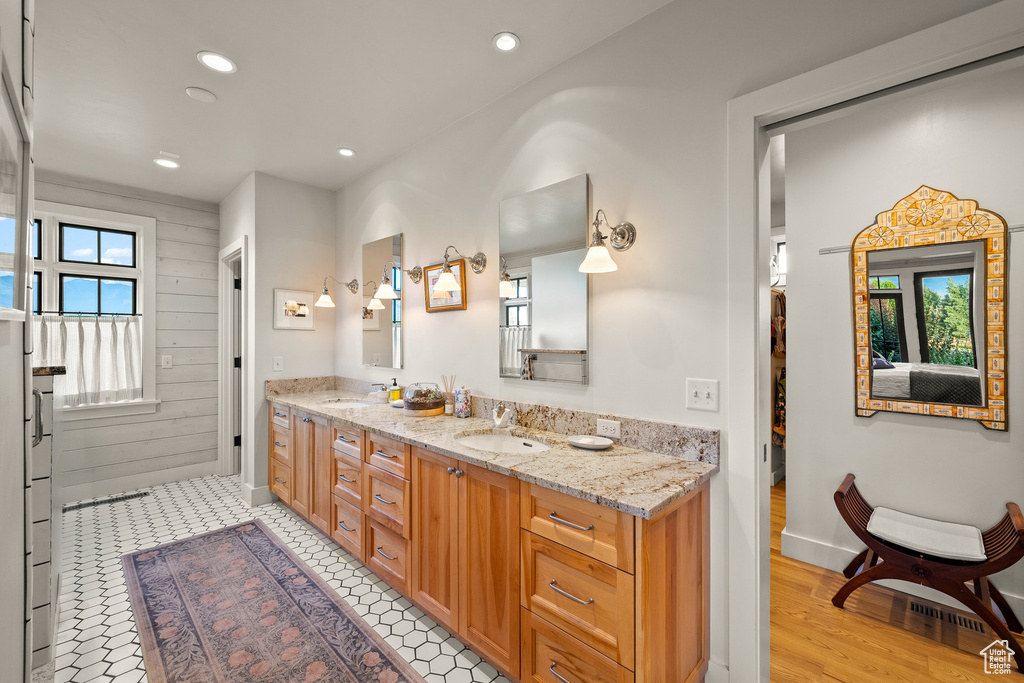 2736 W WINTERTON RD Charleston, UT 84032