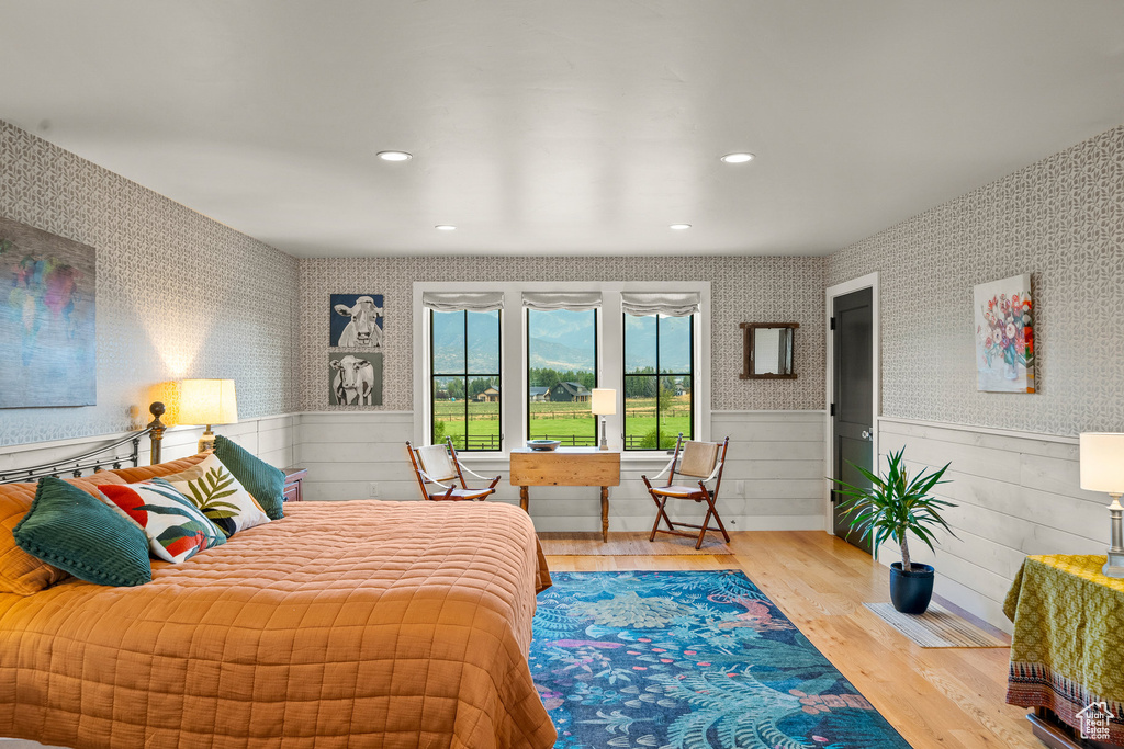 2736 W WINTERTON RD Charleston, UT 84032