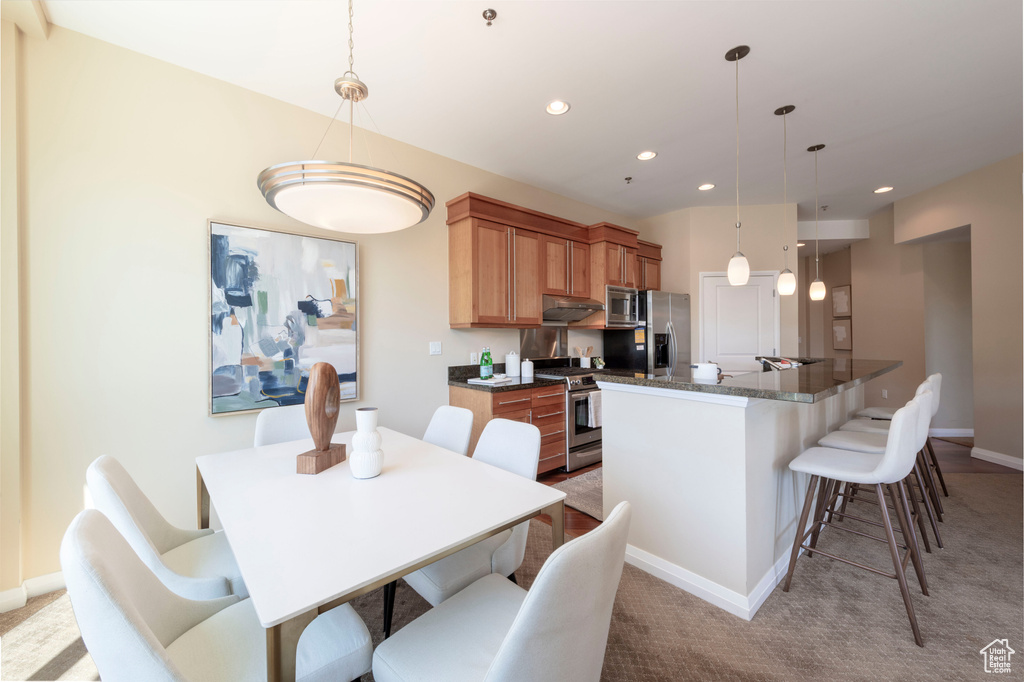 350 S 200 E #322 Salt Lake City, UT 84111