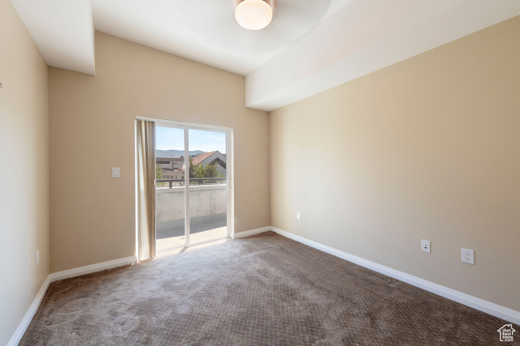 350 S 200 E #322 Salt Lake City, UT 84111