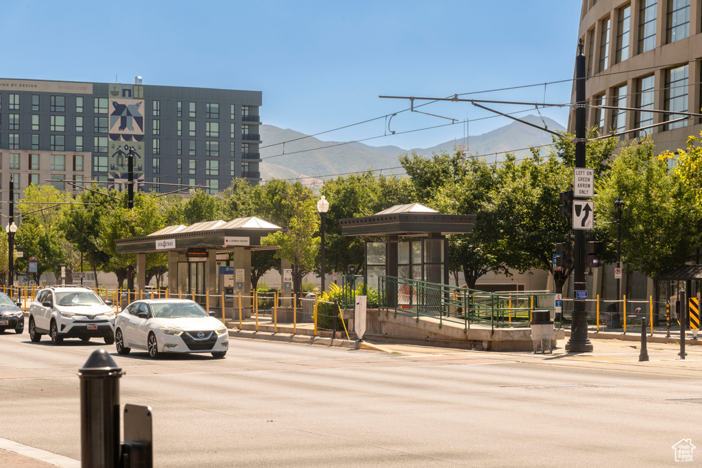 350 S 200 E #322 Salt Lake City, UT 84111