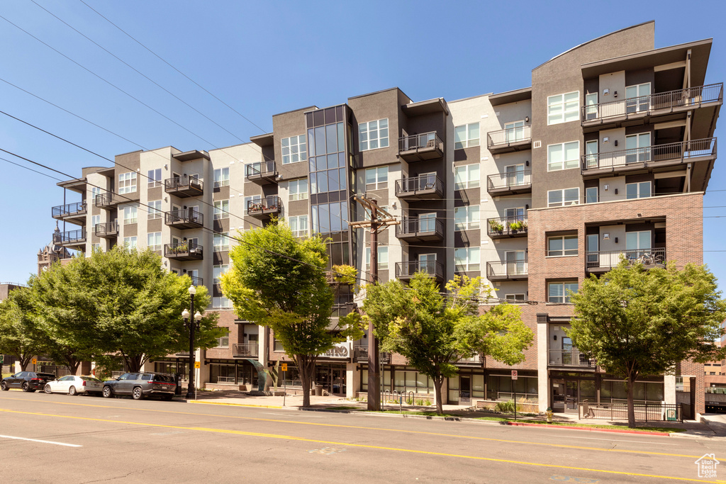 350 S 200 E #322 Salt Lake City, UT 84111
