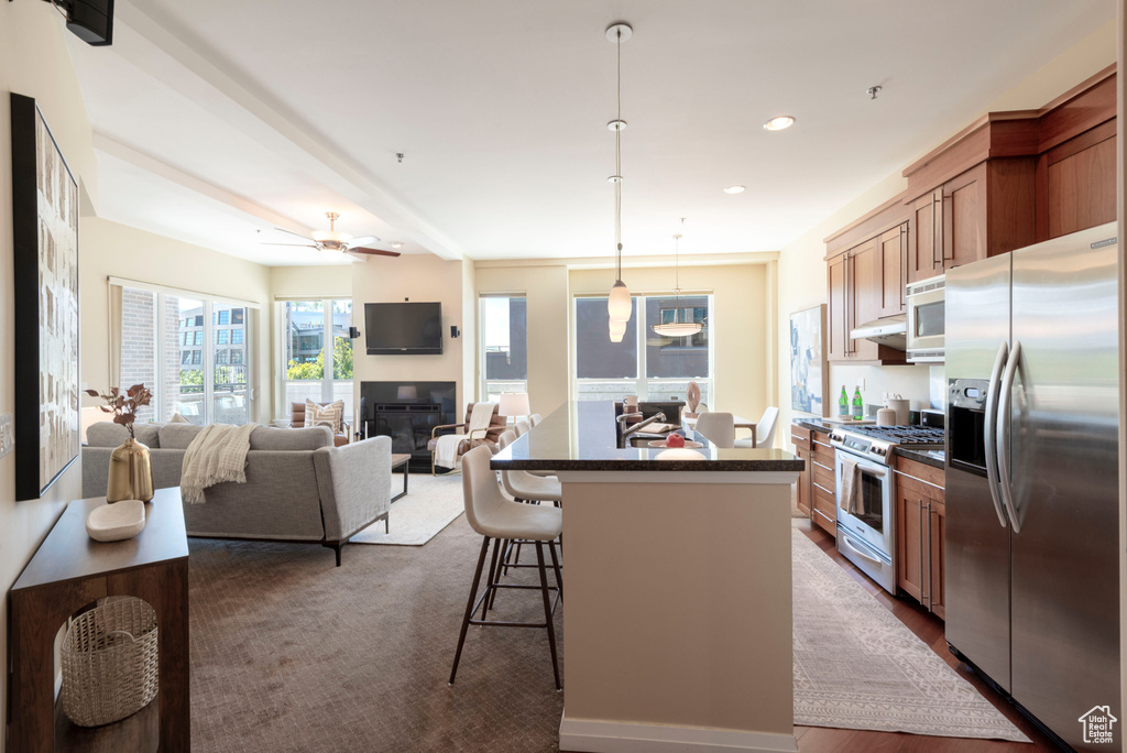 350 S 200 E #322 Salt Lake City, UT 84111