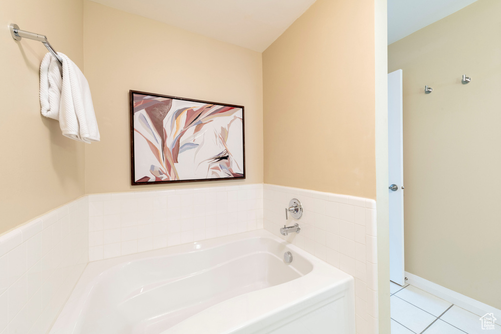 350 S 200 E #322 Salt Lake City, UT 84111