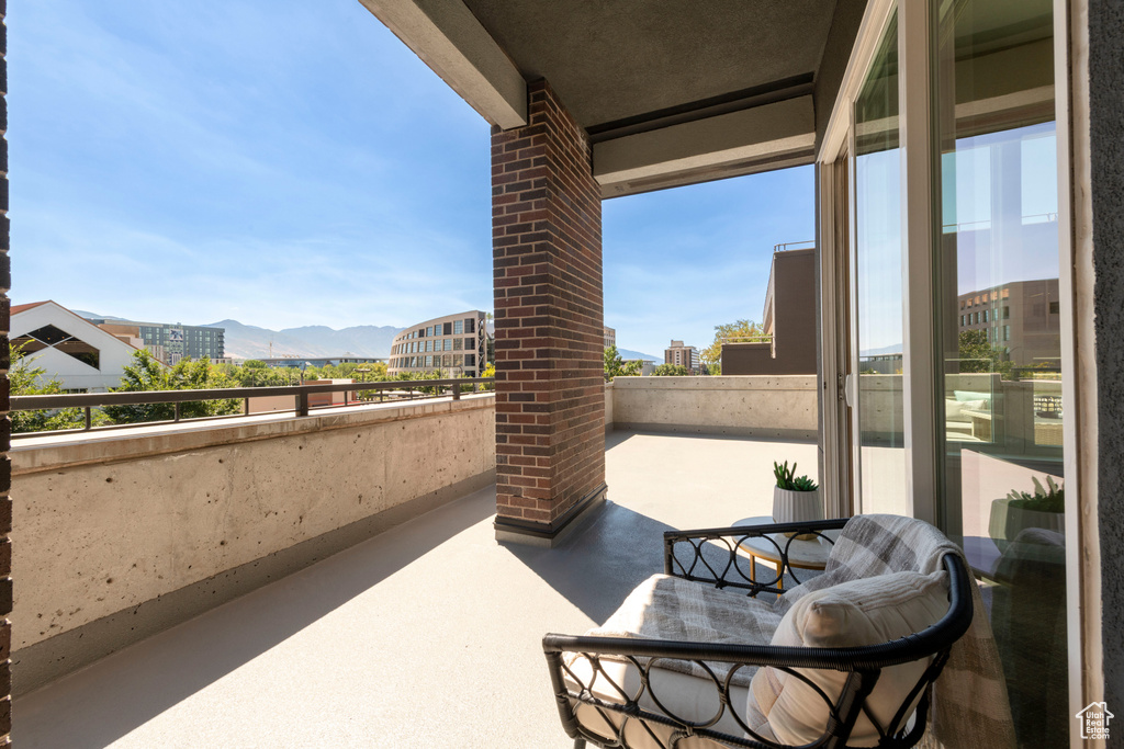 350 S 200 E #322 Salt Lake City, UT 84111
