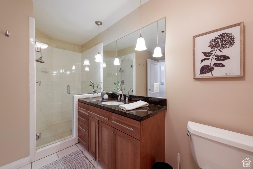 350 S 200 E #322 Salt Lake City, UT 84111