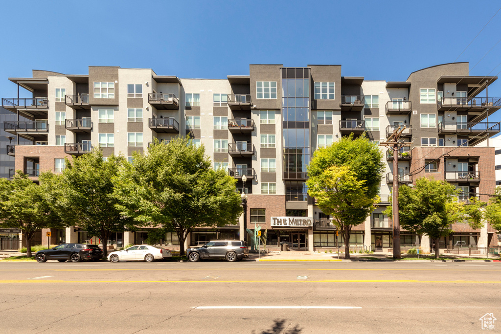 350 S 200 E #322 Salt Lake City, UT 84111