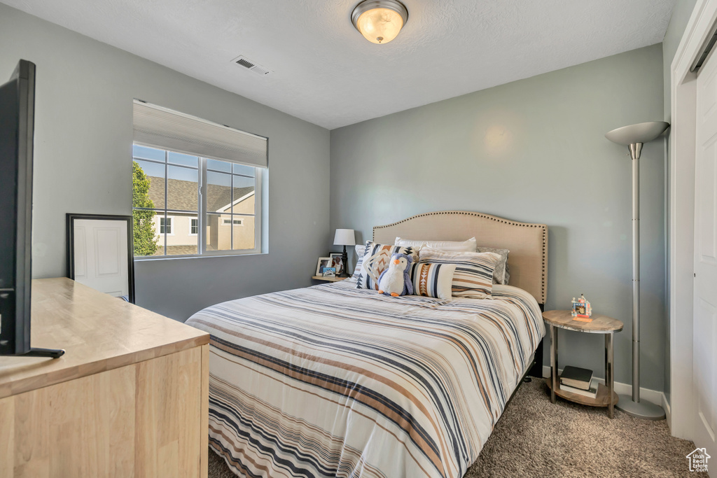 948 W STONEHAVEN DR North Salt Lake, UT 84054