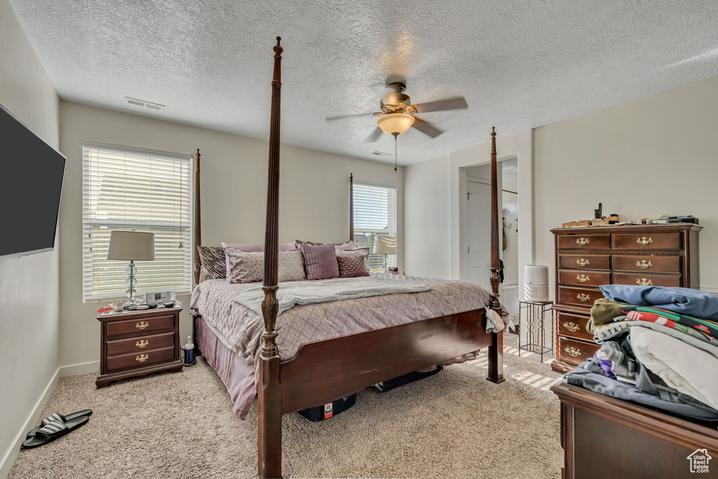 948 W STONEHAVEN DR North Salt Lake, UT 84054