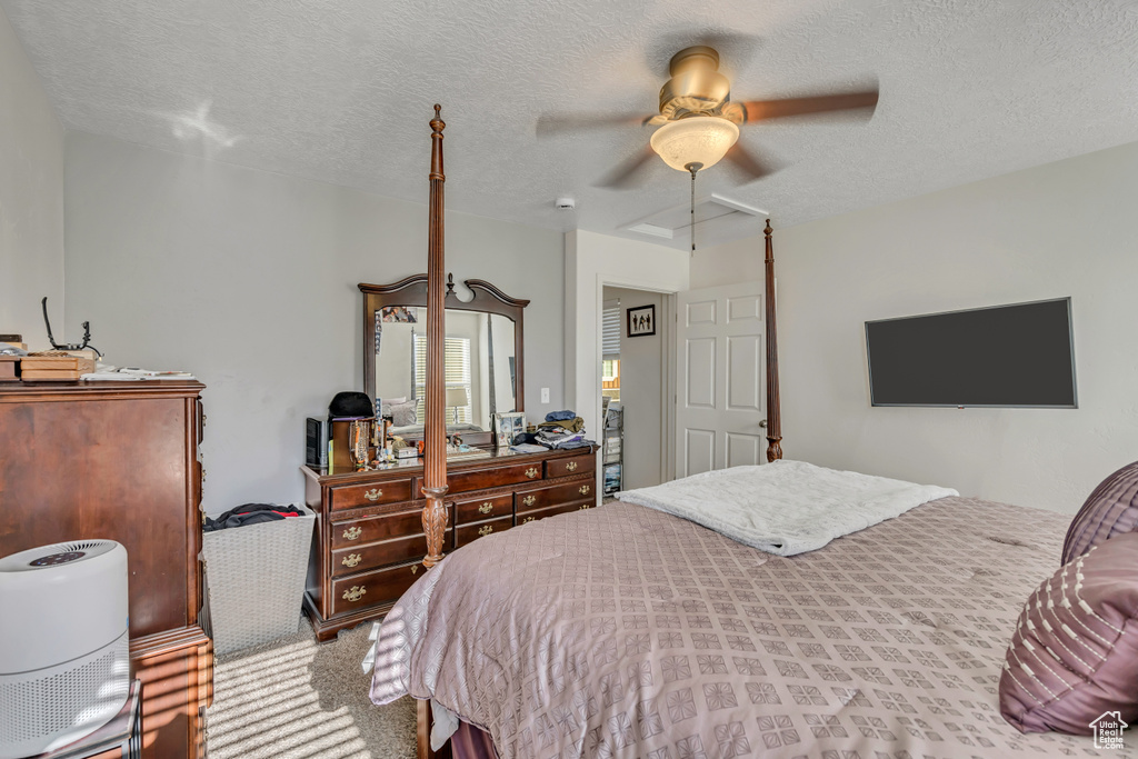 948 W STONEHAVEN DR North Salt Lake, UT 84054