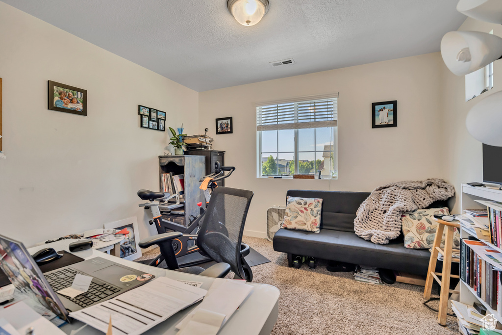 948 W STONEHAVEN DR North Salt Lake, UT 84054