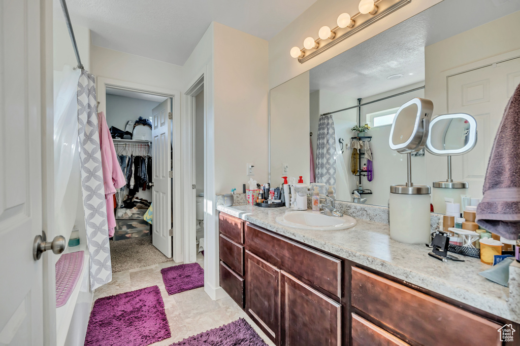 948 W STONEHAVEN DR North Salt Lake, UT 84054
