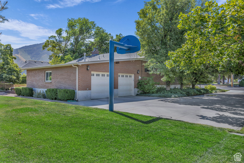 1370 W 800 N Mapleton, UT 84664
