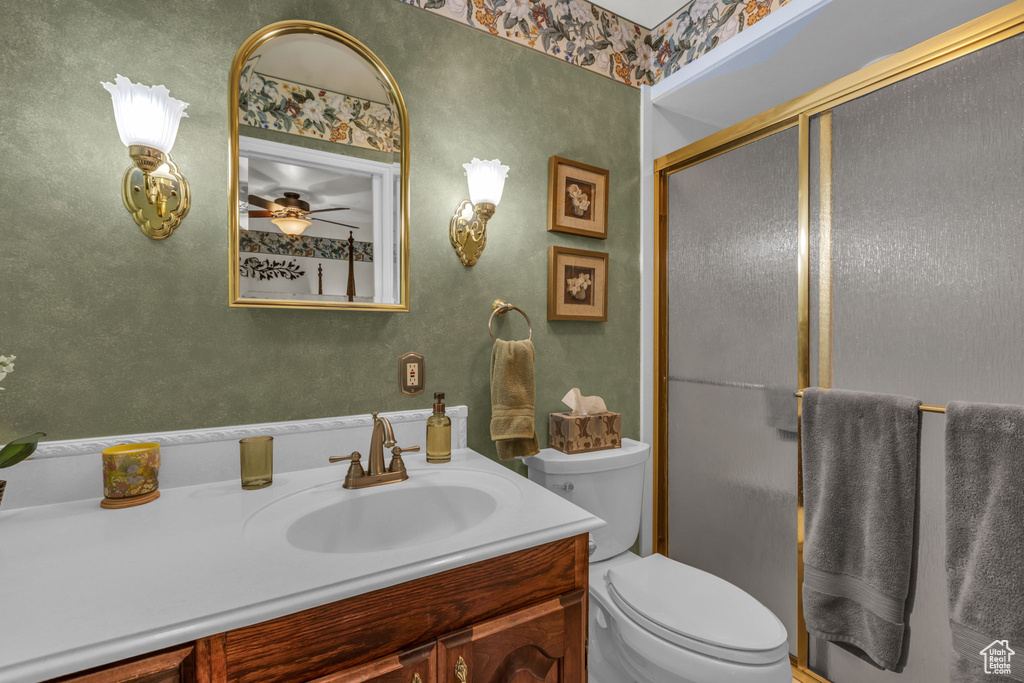 1370 W 800 N Mapleton, UT 84664