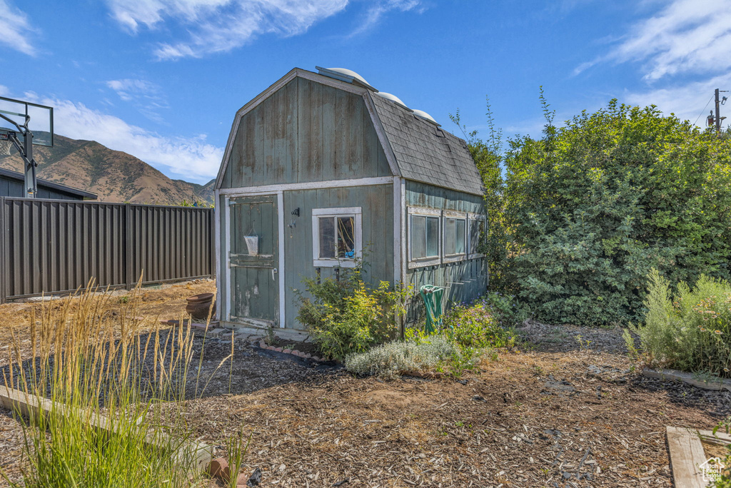 1370 W 800 N Mapleton, UT 84664