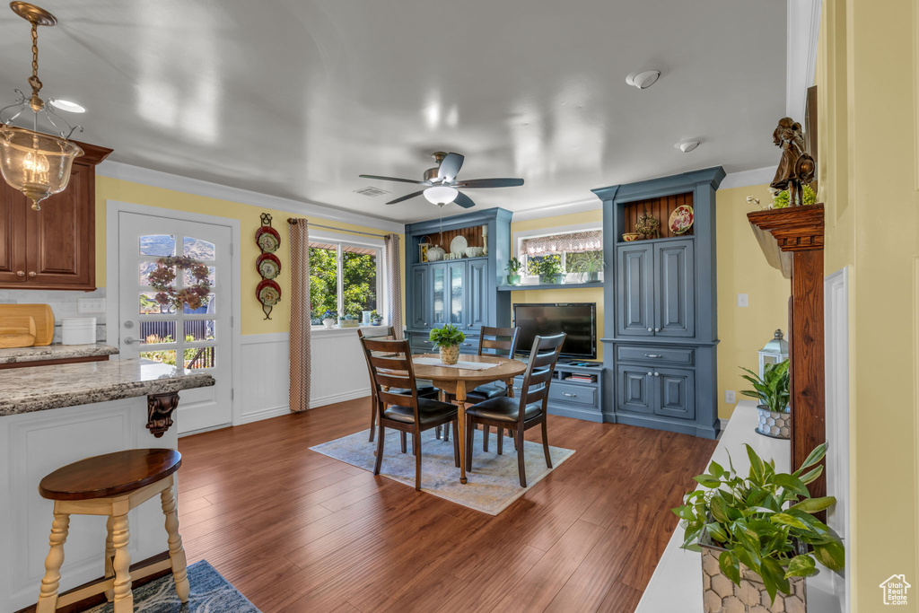 1370 W 800 N Mapleton, UT 84664
