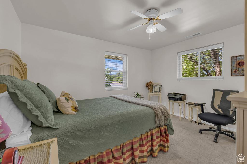 1370 W 800 N Mapleton, UT 84664
