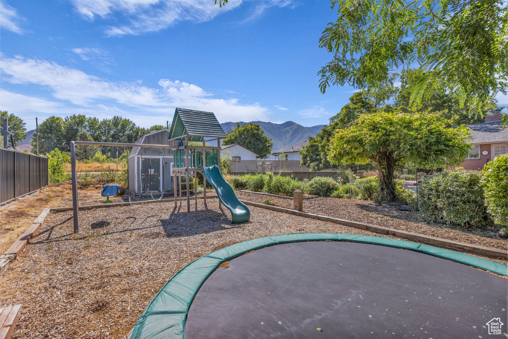 1370 W 800 N Mapleton, UT 84664