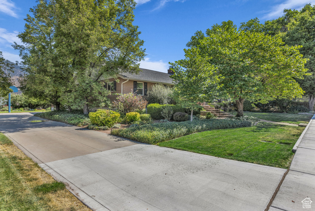 1370 W 800 N Mapleton, UT 84664