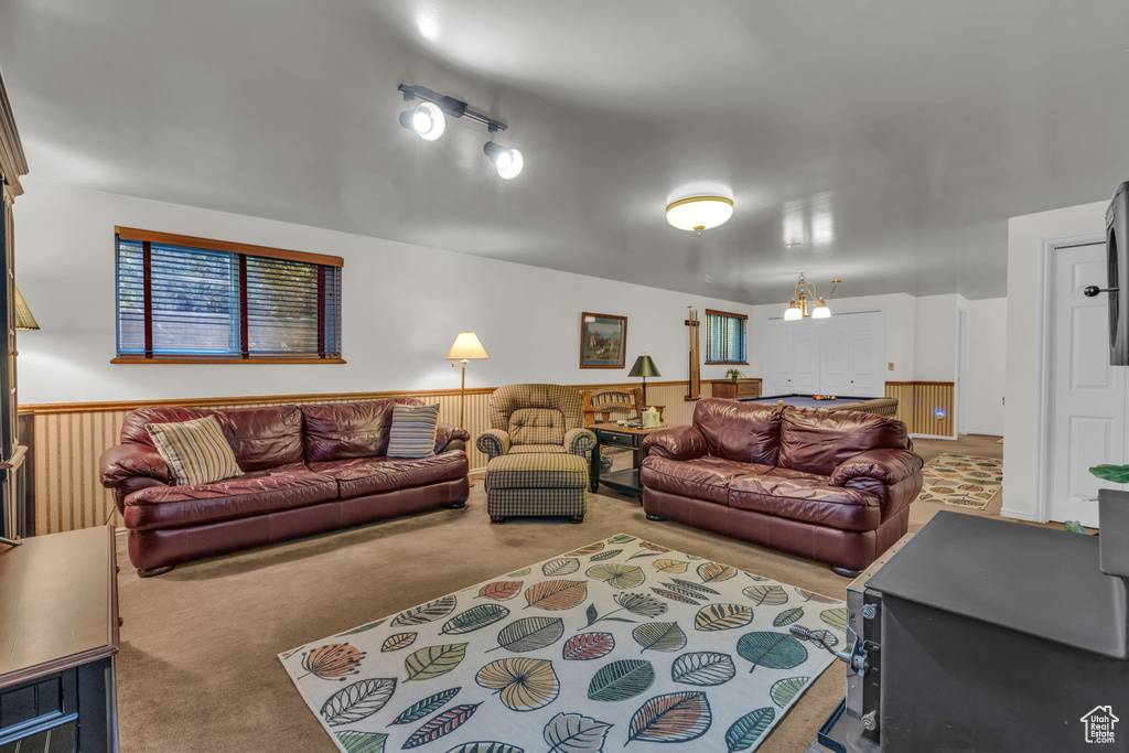 1370 W 800 N Mapleton, UT 84664
