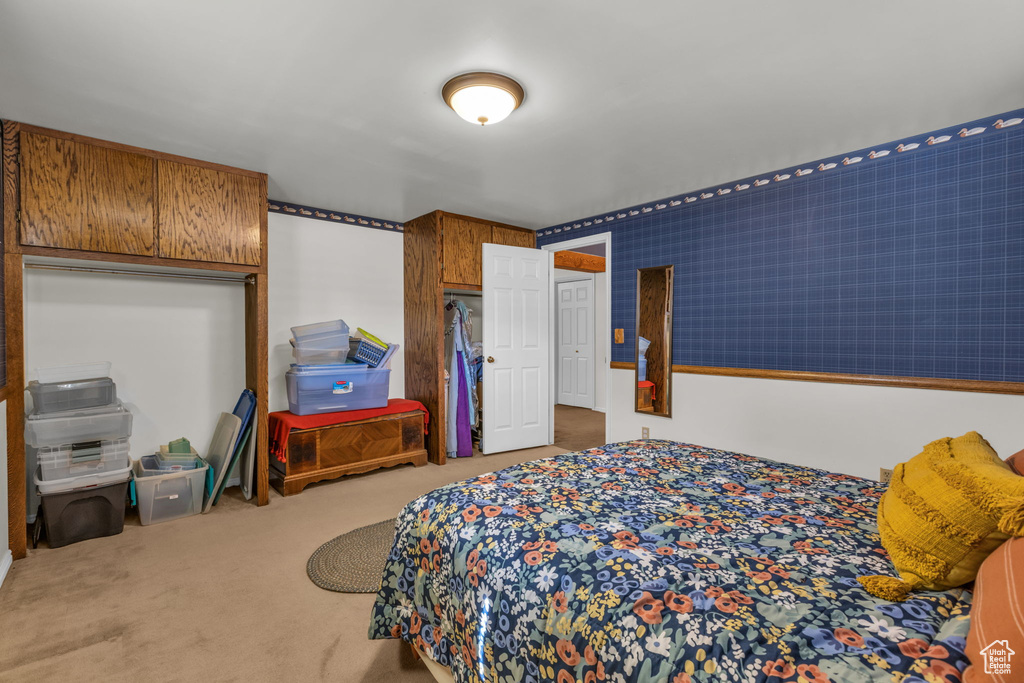 1370 W 800 N Mapleton, UT 84664