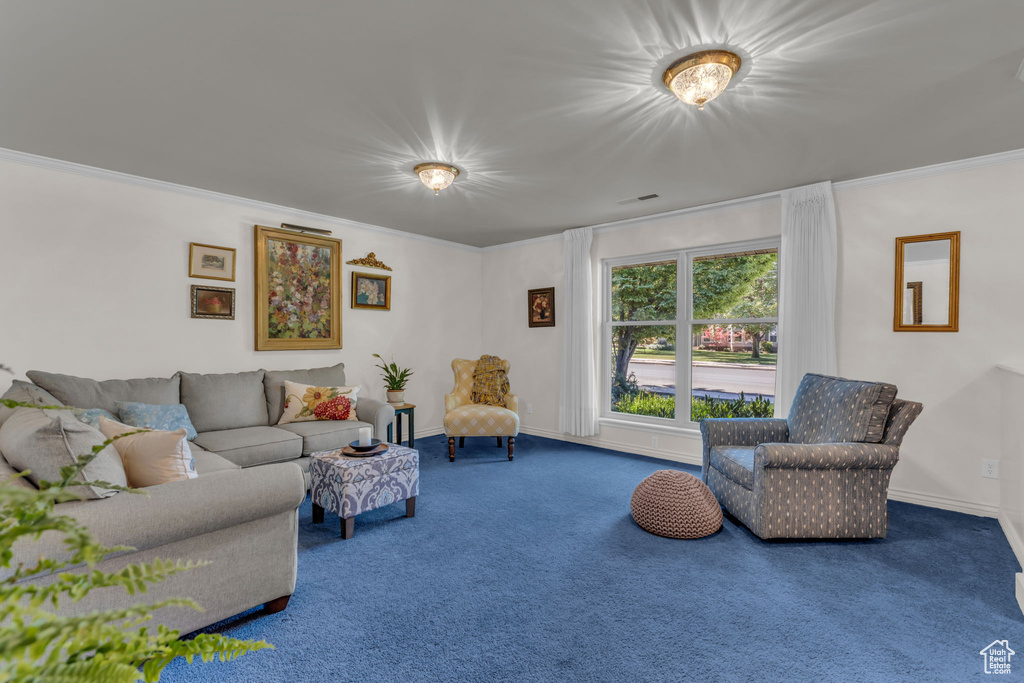 1370 W 800 N Mapleton, UT 84664