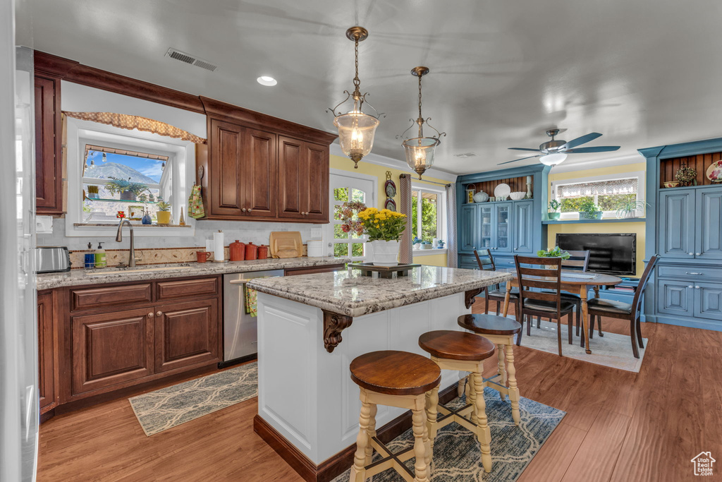 1370 W 800 N Mapleton, UT 84664