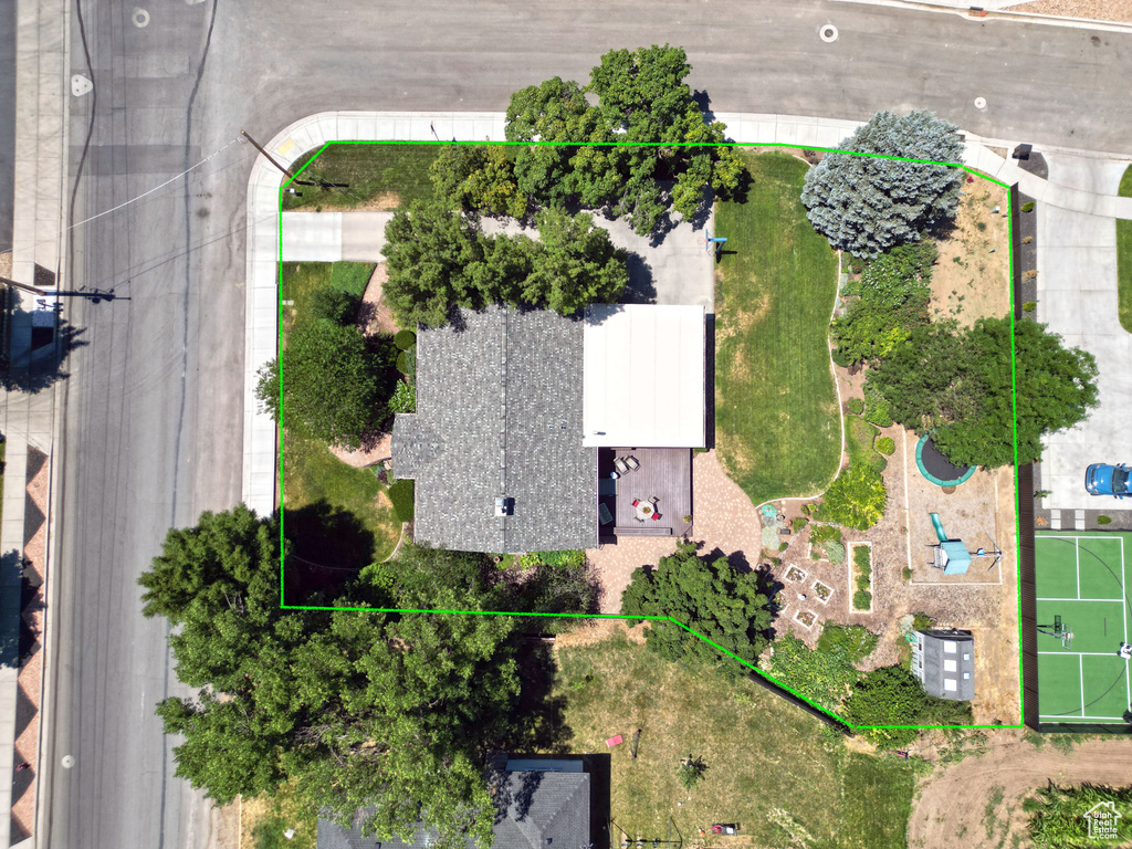 1370 W 800 N Mapleton, UT 84664