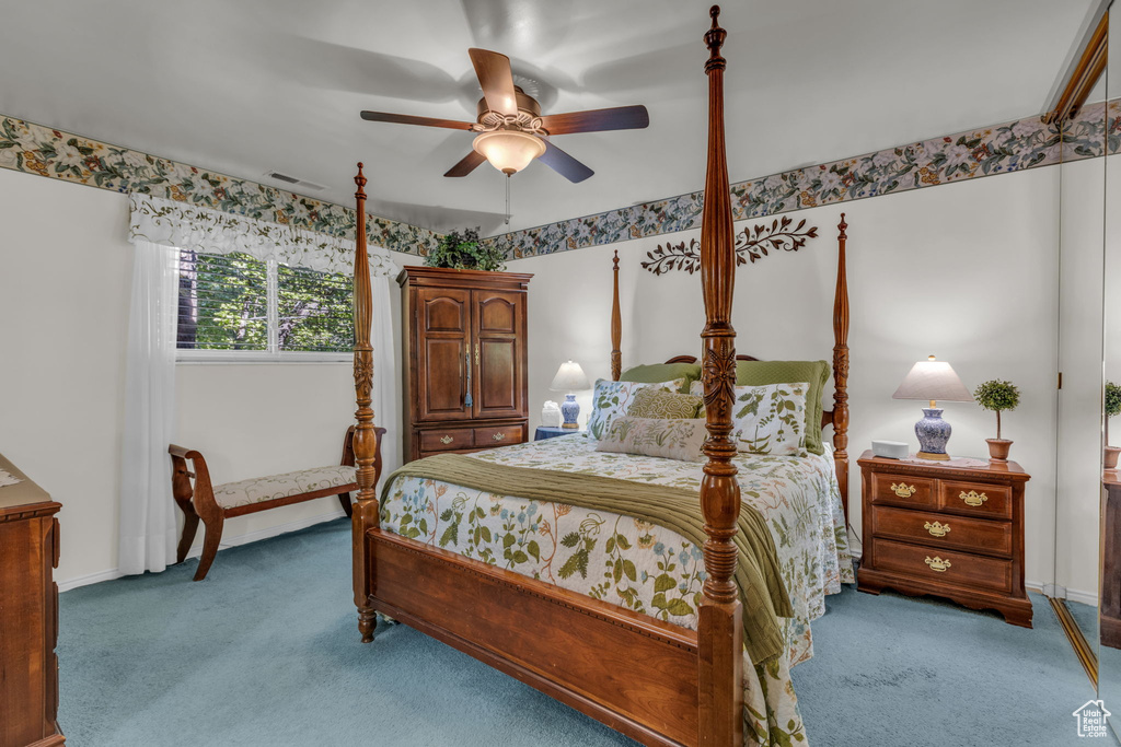 1370 W 800 N Mapleton, UT 84664