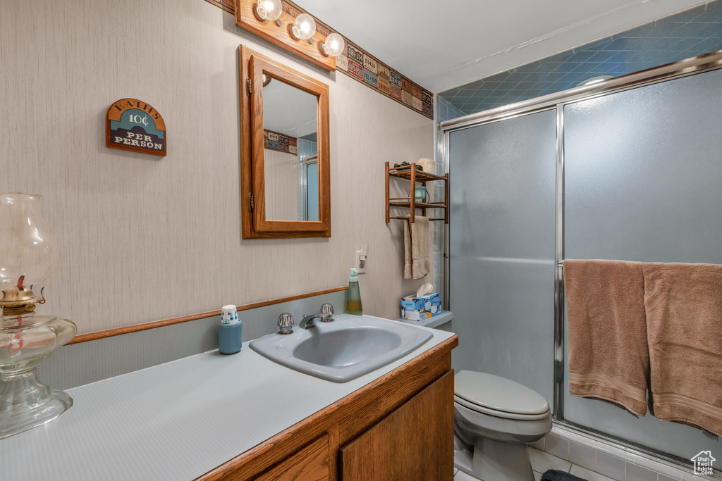 1370 W 800 N Mapleton, UT 84664
