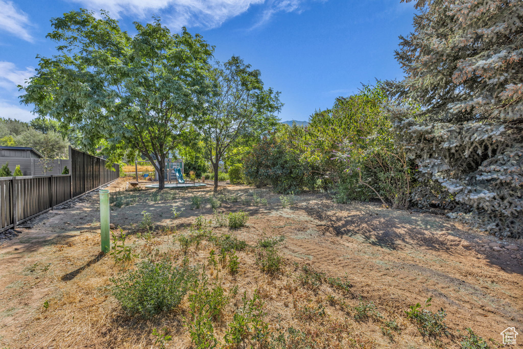 1370 W 800 N Mapleton, UT 84664