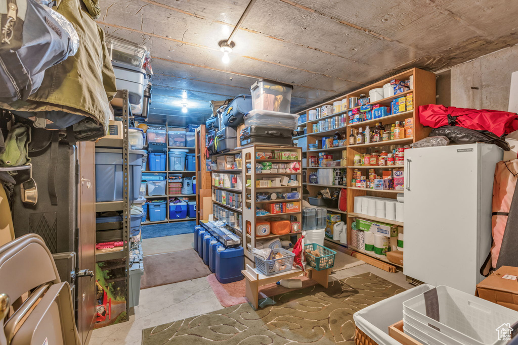 1370 W 800 N Mapleton, UT 84664