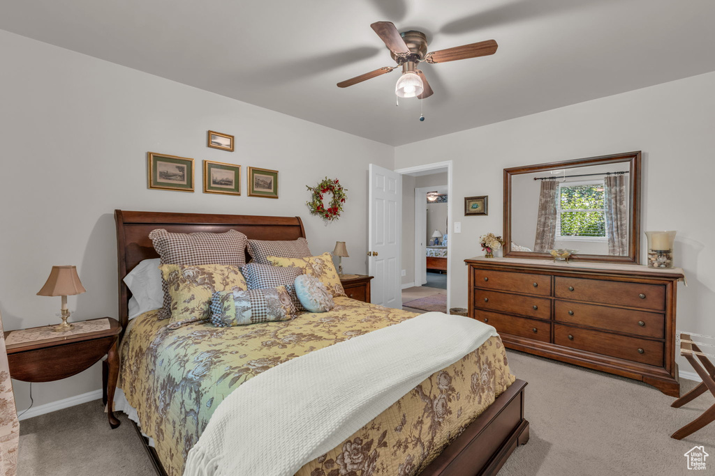 1370 W 800 N Mapleton, UT 84664