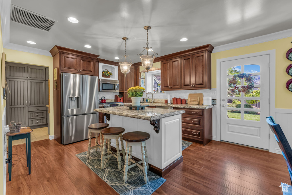 1370 W 800 N Mapleton, UT 84664