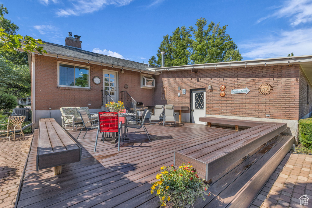 1370 W 800 N Mapleton, UT 84664