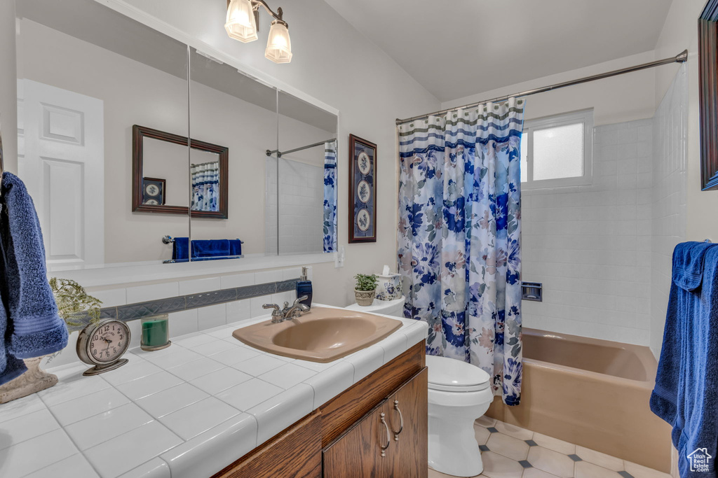 1370 W 800 N Mapleton, UT 84664