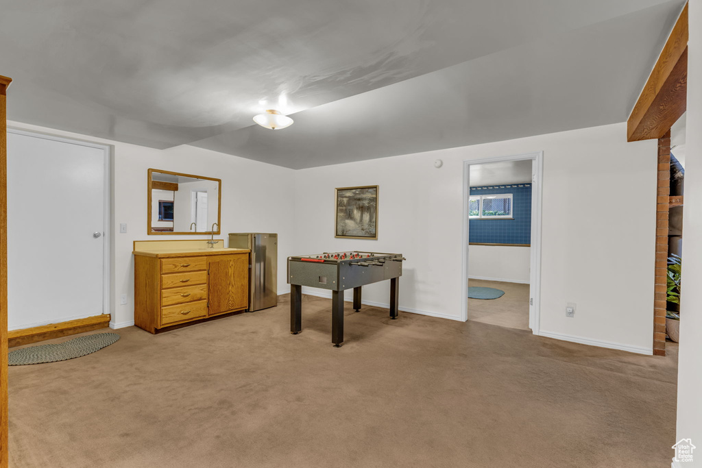 1370 W 800 N Mapleton, UT 84664