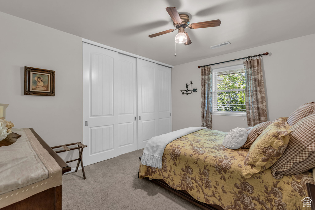 1370 W 800 N Mapleton, UT 84664