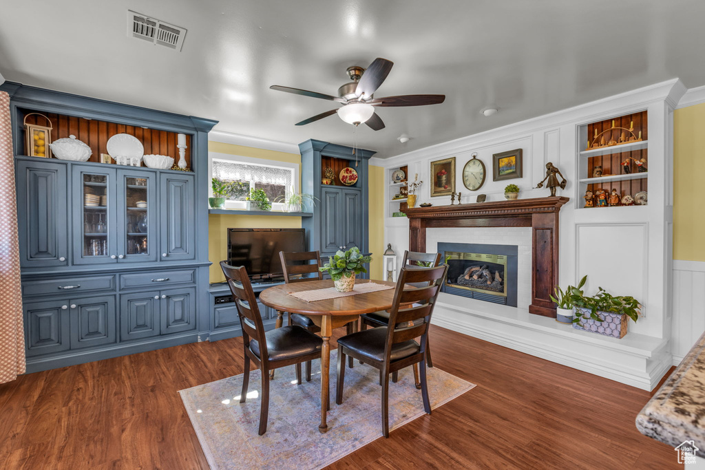 1370 W 800 N Mapleton, UT 84664
