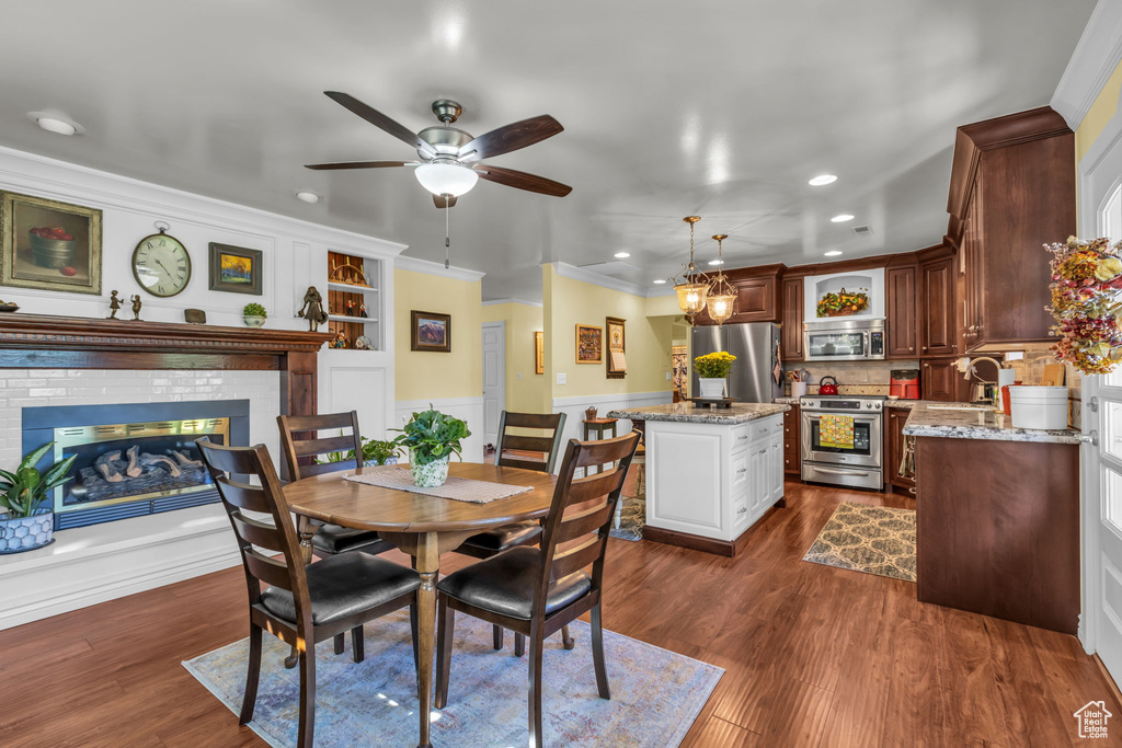 1370 W 800 N Mapleton, UT 84664