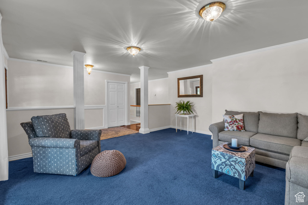 1370 W 800 N Mapleton, UT 84664
