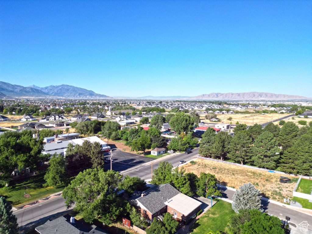 1370 W 800 N Mapleton, UT 84664