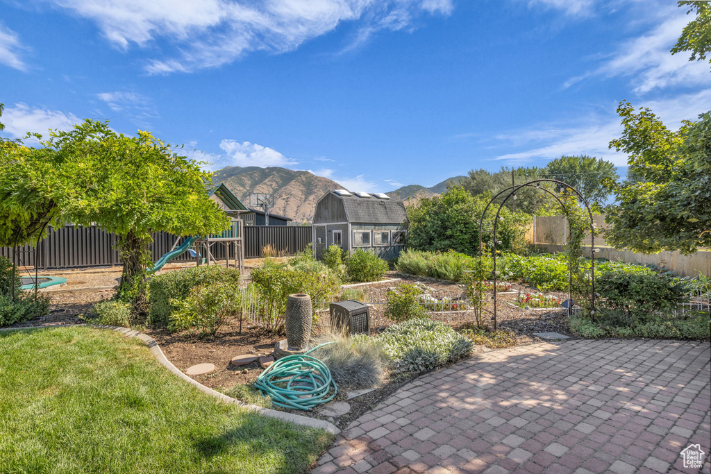 1370 W 800 N Mapleton, UT 84664