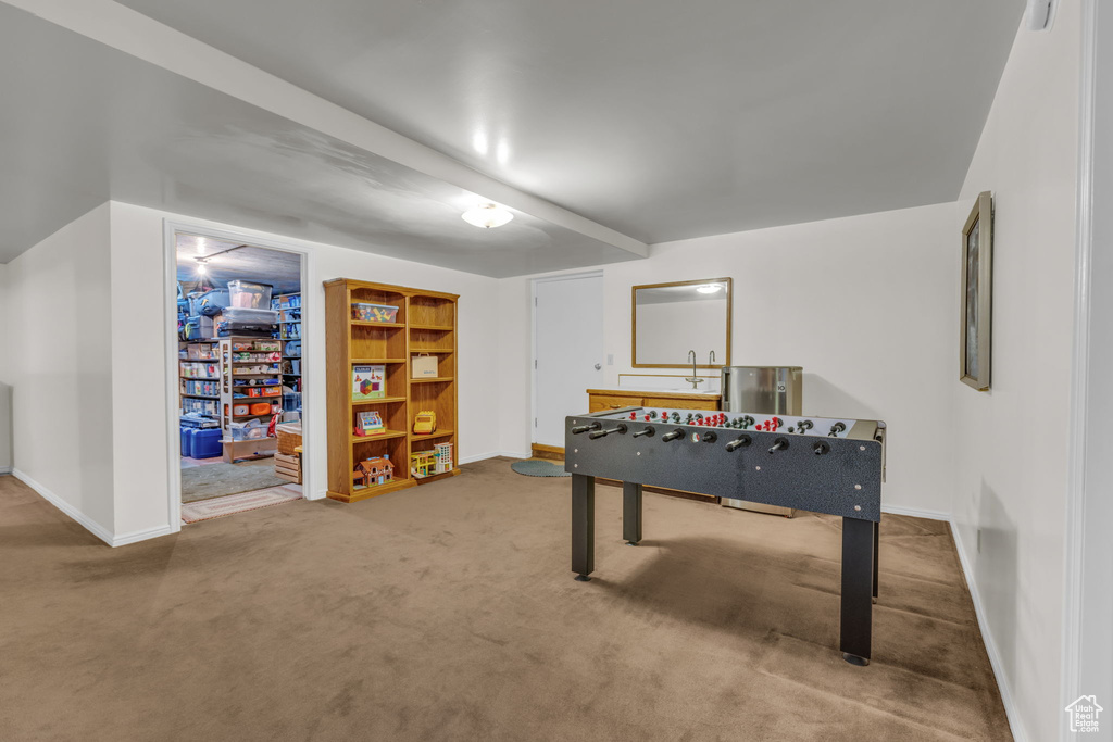 1370 W 800 N Mapleton, UT 84664