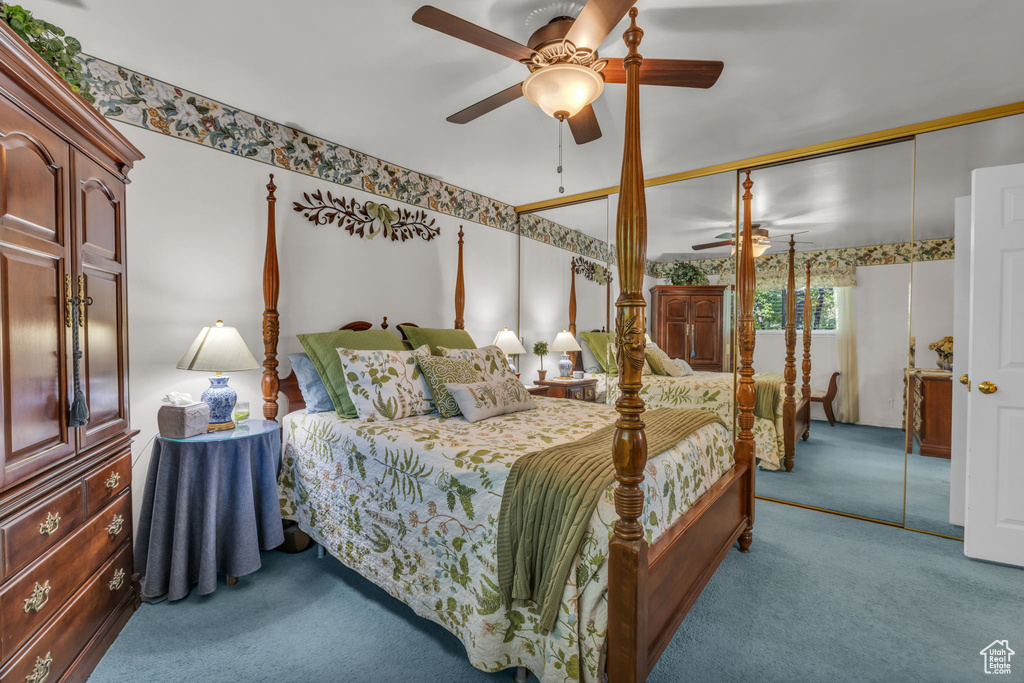 1370 W 800 N Mapleton, UT 84664